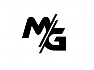 Mazepa Group Logo